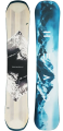 Deska Snowboardowa Head Daymaker LYT 2026