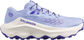 Buty Salomon Ultra Glide 4 W Brunnera Blue/Vanilla Ice 492282
