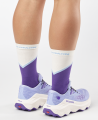 Buty Salomon Ultra Glide 4 W Brunnera Blue/Vanilla Ice 492282
