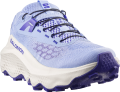 Buty Salomon Ultra Glide 4 W Brunnera Blue/Vanilla Ice 492282