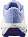 Buty Salomon Ultra Glide 4 W Brunnera Blue/Vanilla Ice 492282