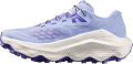 Buty Salomon Ultra Glide 4 W Brunnera Blue/Vanilla Ice 492282