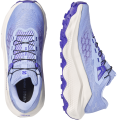 Buty Salomon Ultra Glide 4 W Brunnera Blue/Vanilla Ice 492282