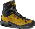 Buty La Sportiva Aequilibrium Trek GTX Savana/Carbon