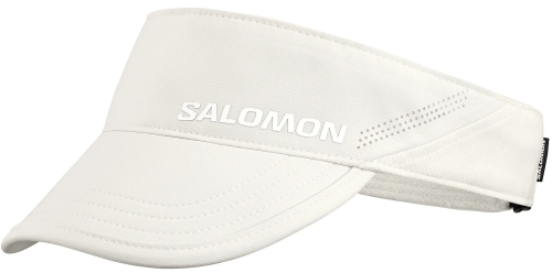 Daszek_Salomon_SHKout_VISOR_U_Whisper_White_C26331.jpg