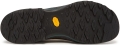 Buty La Sportiva TX4 Evo ST Savana/Onyx