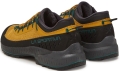 Buty La Sportiva TX4 Evo ST Savana/Onyx