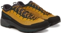 Buty La Sportiva TX4 Evo ST Savana/Onyx