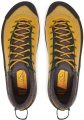 Buty La Sportiva TX4 Evo ST Savana/Onyx