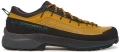 Buty La Sportiva TX4 Evo ST Savana/Onyx