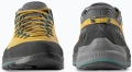 Buty La Sportiva TX4 Evo ST Savana/Onyx