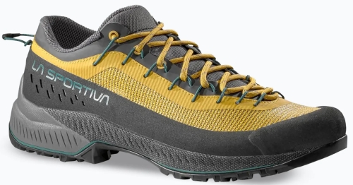 Buty La Sportiva TX4 Evo ST Savana/Onyx
