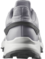 Buty Salomon Supercross 4 Alloy/White/Black 454475