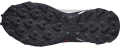 Buty Salomon Supercross 4 Alloy/White/Black 454475