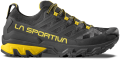 Buty La Sportiva Ultra Raptor 3 Black/Yellow