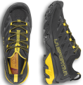 Buty La Sportiva Ultra Raptor 3 Black/Yellow