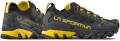 Buty La Sportiva Ultra Raptor 3 Black/Yellow