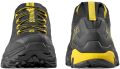 Buty La Sportiva Ultra Raptor 3 Black/Yellow