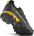 Buty La Sportiva Ultra Raptor 3 Black/Yellow