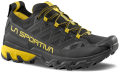 Buty La Sportiva Ultra Raptor 3 Black/Yellow