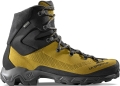 Buty La Sportiva Aequilibrium Trek GTX Savana/Carbon