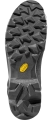 Buty La Sportiva Aequilibrium Trek GTX Savana/Carbon