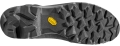 Buty La Sportiva Aequilibrium Trek GTX Savana/Carbon
