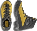 Buty La Sportiva Aequilibrium Trek GTX Savana/Carbon