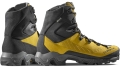 Buty La Sportiva Aequilibrium Trek GTX Savana/Carbon