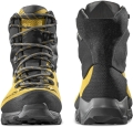 Buty La Sportiva Aequilibrium Trek GTX Savana/Carbon