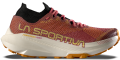 Buty La Sportiva Prodigio Pro Woman Mineral Red/Banana