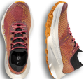 Buty La Sportiva Prodigio Pro Woman Mineral Red/Banana