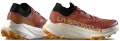 Buty La Sportiva Prodigio Pro Woman Mineral Red/Banana