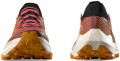 Buty La Sportiva Prodigio Pro Woman Mineral Red/Banana