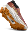 Buty La Sportiva Prodigio Pro Woman Mineral Red/Banana
