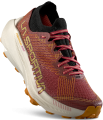Buty La Sportiva Prodigio Pro Woman Mineral Red/Banana