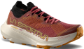Buty La Sportiva Prodigio Pro Woman Mineral Red/Banana