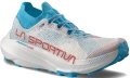 Buty La Sportiva Prodigio Pro Woman White/Malibu Blue