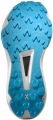 Buty La Sportiva Prodigio Pro Woman White/Malibu Blue