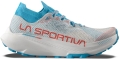 Buty La Sportiva Prodigio Pro Woman White/Malibu Blue