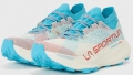 Buty La Sportiva Prodigio Pro Woman White/Malibu Blue