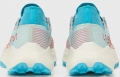 Buty La Sportiva Prodigio Pro Woman White/Malibu Blue