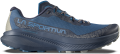 Buty La Sportiva Prodigio 2 Lake/Night Sky