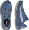Buty La Sportiva Prodigio 2 Lake/Night Sky
