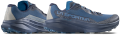 Buty La Sportiva Prodigio 2 Lake/Night Sky