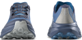 Buty La Sportiva Prodigio 2 Lake/Night Sky