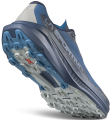 Buty La Sportiva Prodigio 2 Lake/Night Sky
