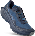 Buty La Sportiva Prodigio 2 Lake/Night Sky