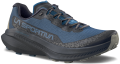 Buty La Sportiva Prodigio 2 Lake/Night Sky