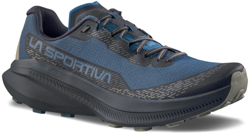 Buty La Sportiva Prodigio 2 Lake/Night Sky